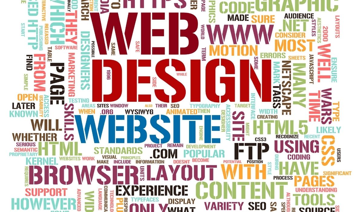 Ağrı Web Site Tasarım